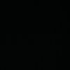 emad_m