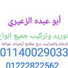 user4325688186633