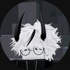 xeno_ren