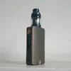 vaper_russ