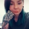kailamarie440