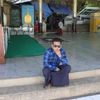 mr.myo683