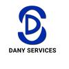 danyservices