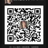 user5814130490501