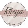 rheyafashionshop