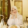 imell___2