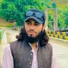 alamzaib139