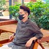 thuan_28.04