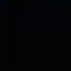sosoalm_7