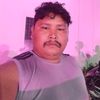 yourhusband230