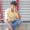 sajathmohamed54