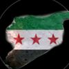 sobhi.nashid