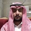 user88145025488903