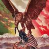 mexico_papa_de_america_