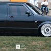 connor5215