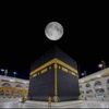 hadeelmohammad903