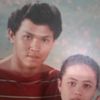 nizammustapha77