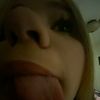 id3k_know.u