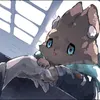 cat_dokutah