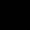 nthyx_aziz