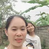 lththanh72