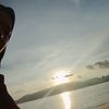 g_jie2121