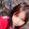 user8696102761232