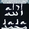 rpribadiidrus