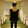 ryutoo_kun