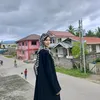 di_za0