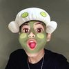 ryk_03