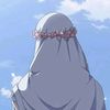 user6113990405885