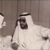 hamdan_88008