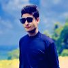 kpboy58
