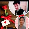 user56102674348395