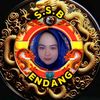 💐Endang,,🥀