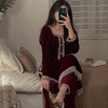 zoya_880