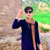 wajahatking06