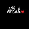17allah