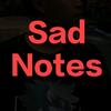 sad_n_otes