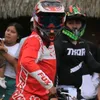 hugohuayafox