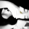 vanessabastidas723