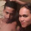 marianamartinez1086