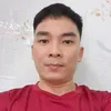 soncementcp
