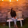 _kayaa._07