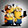 xyy_deas