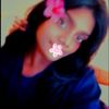 geertha17