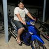 user9378436662454