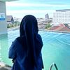 risnaherawati93