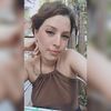 carolinanaranjo880